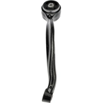 Order DORMAN - 524-480 - Suspension Control Arm For Your Vehicle