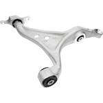 Order DORMAN - 524-540 - Suspension Control Arm For Your Vehicle