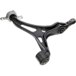 Order DORMAN - 524-559 - Suspension Control Arm For Your Vehicle