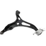 Order DORMAN - 524-560 - Suspension Control Arm For Your Vehicle