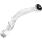 Order DORMAN - 524-803 - Suspension Control Arm For Your Vehicle