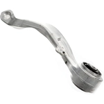 Order DORMAN - 524-804 - Suspension Control Arm For Your Vehicle