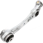 Order DORMAN - 524-817 - Suspension Control Arm For Your Vehicle