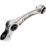 Order DORMAN - 524-818 - Suspension Control Arm For Your Vehicle