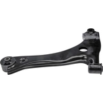 Order DORMAN - 524-877 - Suspension Control Arm For Your Vehicle