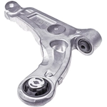 Order DORMAN - 524-903 - Suspension Control Arm For Your Vehicle
