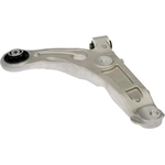 Order DORMAN - 524-904 - Suspension Control Arm For Your Vehicle