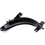 Order DORMAN - 526-971 - Suspension Control Arm For Your Vehicle