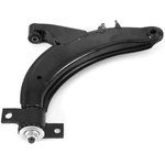 Order DORMAN - 526-972 - Suspension Control Arm For Your Vehicle