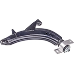 Order DORMAN - 526-973 - Suspension Control Arm For Your Vehicle
