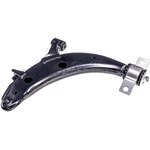Order DORMAN - 526-974 - Suspension Control Arm For Your Vehicle