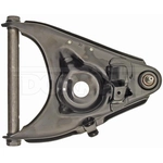 Order Lower Control Arm by DORMAN (OE SOLUTIONS) - 520-114 For Your Vehicle