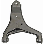 Order Lower Control Arm by DORMAN (OE SOLUTIONS) - 520-147 For Your Vehicle