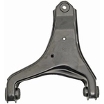 Order Lower Control Arm by DORMAN (OE SOLUTIONS) - 520-148 For Your Vehicle