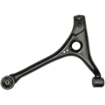 Order Lower Control Arm by DORMAN (OE SOLUTIONS) - 520-241 For Your Vehicle