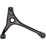 Order Lower Control Arm by DORMAN (OE SOLUTIONS) - 520-242 For Your Vehicle