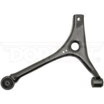 Order Lower Control Arm by DORMAN (OE SOLUTIONS) - 520-242 For Your Vehicle