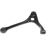 Order Bras de contrôle inférieur de DORMAN (OE SOLUTIONS) - 520-243 For Your Vehicle