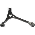 Purchase Lower Control Arm by DORMAN (OE SOLUTIONS) - 520-243