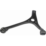Order Bras de contrôle inférieur de DORMAN (OE SOLUTIONS) - 520-244 For Your Vehicle