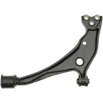 Order Lower Control Arm by DORMAN (OE SOLUTIONS) - 520-274 For Your Vehicle