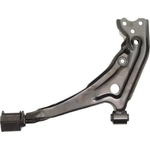Order Lower Control Arm by DORMAN (OE SOLUTIONS) - 520-275 For Your Vehicle