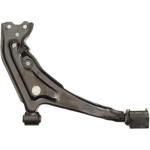 Order Lower Control Arm by DORMAN (OE SOLUTIONS) - 520-276 For Your Vehicle