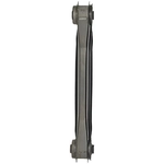 Order Lower Control Arm by DORMAN (OE SOLUTIONS) - 520-319 For Your Vehicle