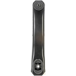 Order Lower Control Arm by DORMAN (OE SOLUTIONS) - 520-320 For Your Vehicle