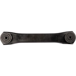 Order Lower Control Arm by DORMAN (OE SOLUTIONS) - 520-362 For Your Vehicle