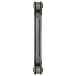 Order Lower Control Arm by DORMAN (OE SOLUTIONS) - 520-363 For Your Vehicle