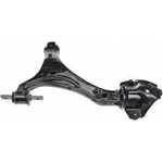 Order Lower Control Arm by DORMAN (OE SOLUTIONS) - 520-385 For Your Vehicle