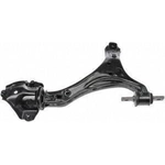 Order Lower Control Arm by DORMAN (OE SOLUTIONS) - 520-386 For Your Vehicle