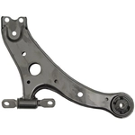 Order DORMAN (OE SOLUTIONS) - 520-401 - Lower Control Arm For Your Vehicle