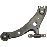 Order Lower Control Arm by DORMAN (OE SOLUTIONS) - 520-402 For Your Vehicle