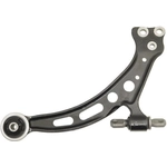 Order Lower Control Arm by DORMAN (OE SOLUTIONS) - 520-403 For Your Vehicle