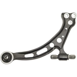 Order Lower Control Arm by DORMAN (OE SOLUTIONS) - 520-404 For Your Vehicle