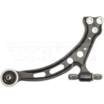 Order Lower Control Arm by DORMAN (OE SOLUTIONS) - 520-404 For Your Vehicle