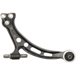 Order Lower Control Arm by DORMAN (OE SOLUTIONS) - 520-405 For Your Vehicle