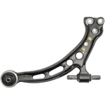 Order Lower Control Arm by DORMAN (OE SOLUTIONS) - 520-406 For Your Vehicle