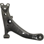 Order Lower Control Arm by DORMAN (OE SOLUTIONS) - 520-417 For Your Vehicle