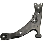 Order Lower Control Arm by DORMAN (OE SOLUTIONS) - 520-417 For Your Vehicle