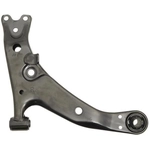 Order Lower Control Arm by DORMAN (OE SOLUTIONS) - 520-418 For Your Vehicle