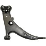 Order Lower Control Arm by DORMAN (OE SOLUTIONS) - 520-419 For Your Vehicle