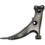 Order Lower Control Arm by DORMAN (OE SOLUTIONS) - 520-420 For Your Vehicle