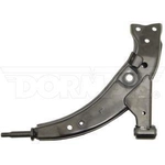 Order Lower Control Arm by DORMAN (OE SOLUTIONS) - 520-421 For Your Vehicle