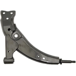 Order Lower Control Arm by DORMAN (OE SOLUTIONS) - 520-422 For Your Vehicle
