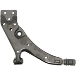 Order Lower Control Arm by DORMAN (OE SOLUTIONS) - 520-433 For Your Vehicle