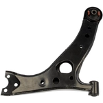 Order Lower Control Arm by DORMAN (OE SOLUTIONS) - 520-435 For Your Vehicle