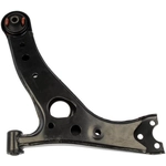 Order Lower Control Arm by DORMAN (OE SOLUTIONS) - 520-436 For Your Vehicle